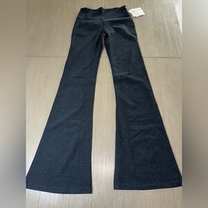 Beyond Yoga flare Pants